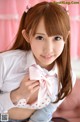 Mai Usami - Sexpict Picture Vagina