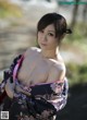 Yuu Kawakami - Breathtaking Iprontv Net