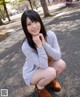 Ai Uehara - Dream Heroldteacher Comxx