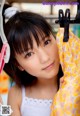 Erina Mano - Animasi Nude Pics