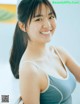 Runa Toyoda 豊田ルナ, FRIDAY 2022.07.08 (フライデー 2022年7月8日号)