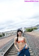 Kana Yume - Comxx Photo Hd