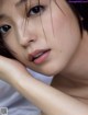 Mio Kudo 工藤美桜, FLASH 2022.09.06 (フラッシュ 2022年9月6日号)