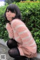 Yuuka Hasumi - Blowjob Di Jepang