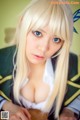 Cosplay Yane - Boobs3gp Photosxxx Hd