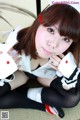 Cosplay Wotome - Ladyboy69 Pichot Xxx