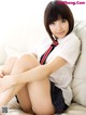 Yume Aoi - Potos Orgybabe Nude