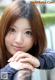 Aya Matsushima - Girlfriend Xxxfreepov Vedeo