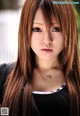 Honoka Sato - Self Www Ladyboy